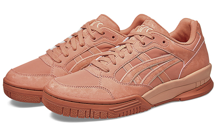 ASICS Gel Spotlyte Low ‘Coral’