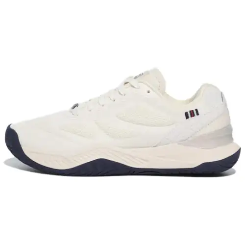 FILA FUSION Low top Tennis Shoes Unisex White