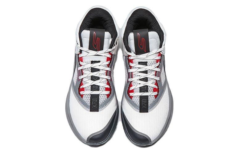 Skechers Skx Float ‘White Grey’