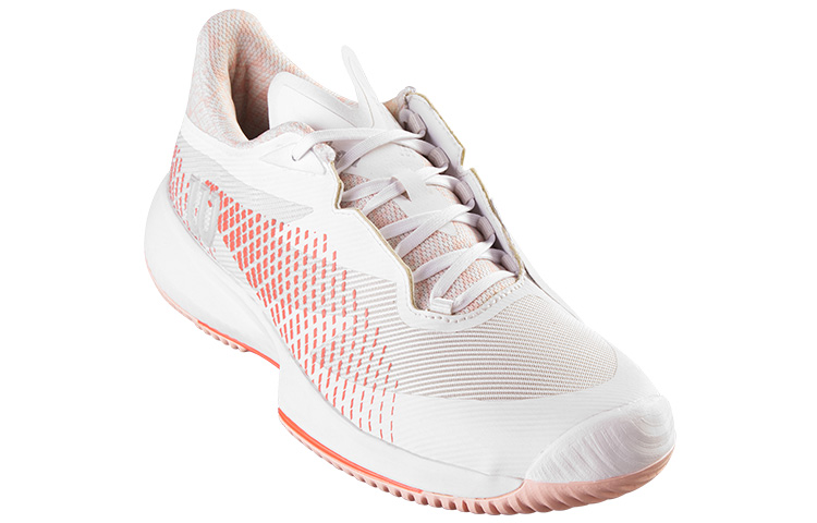 Wilson Kaos Swift 1.5 Slip Resistant Abrasion Resistant Cushioning Slip Resistant Abrasion Resistant Cushioning Low top