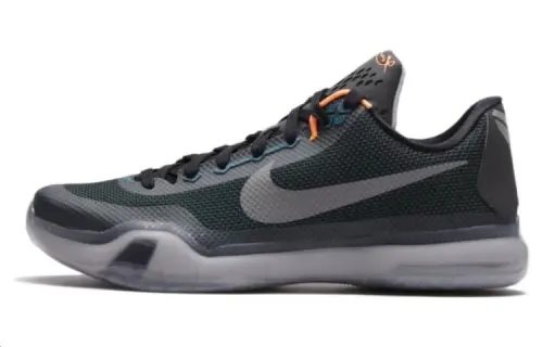 Nike Kobe 10 'Flight'