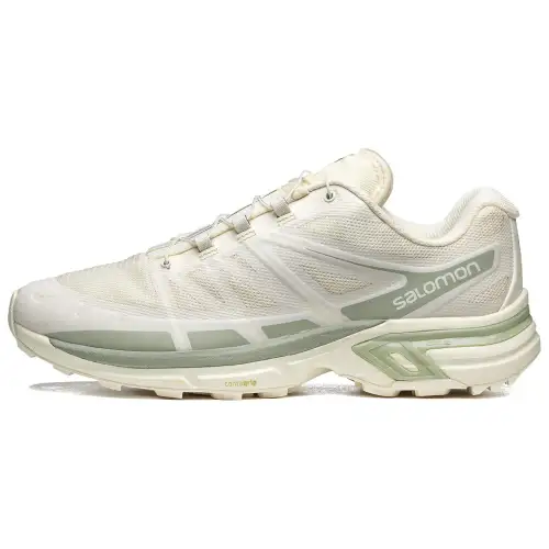 SALOMON XT Wings 2 'Vanilla White'