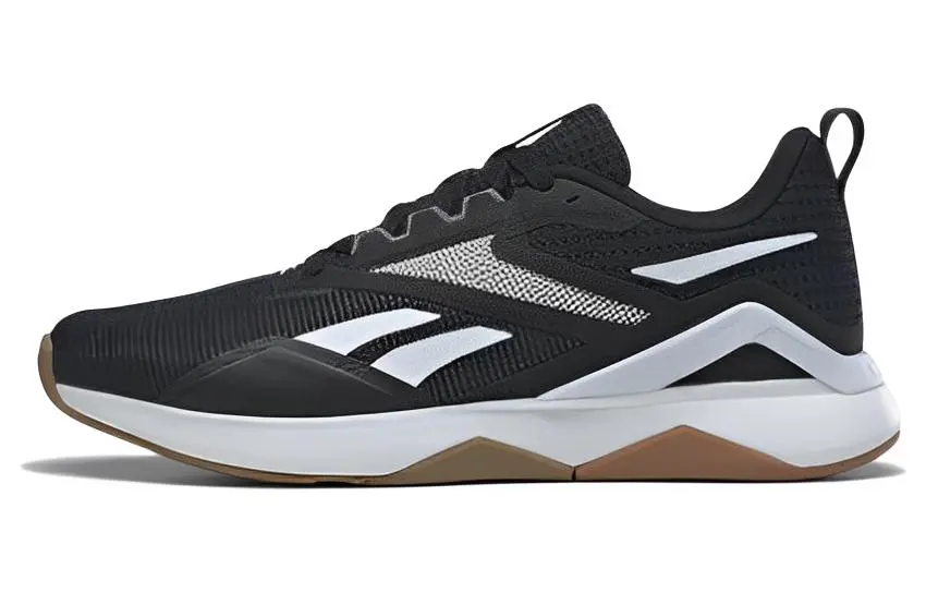 Reebok Nanoflex Tr 2.0 sneakers