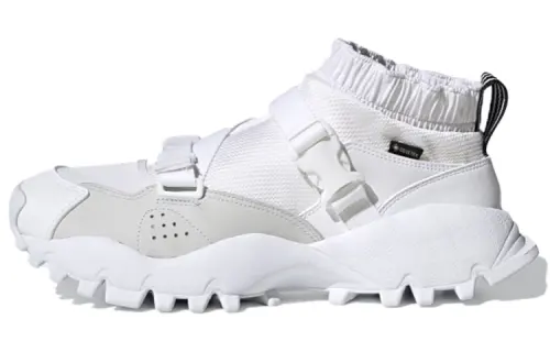 Adidas AH-004 See U Later White