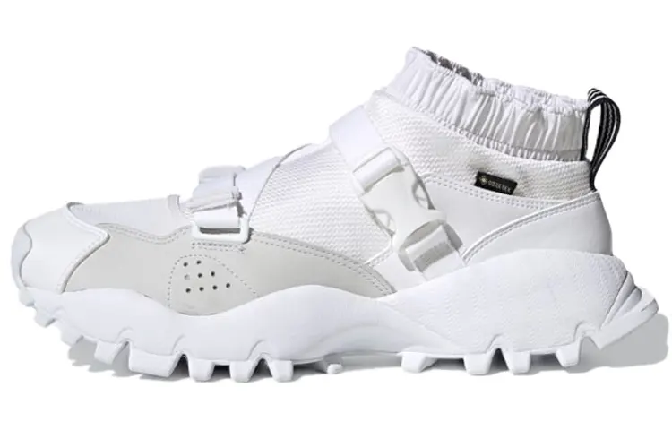 Adidas AH-004 See U Later White