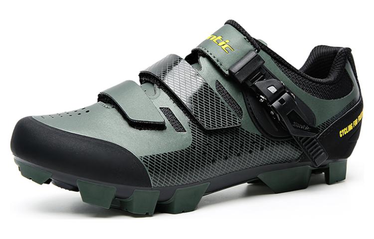 SANTIC Coverage Support Abrasion Resistant Slip Resistant Coverage Support Abrasion Resistant Slip Resistant Low top