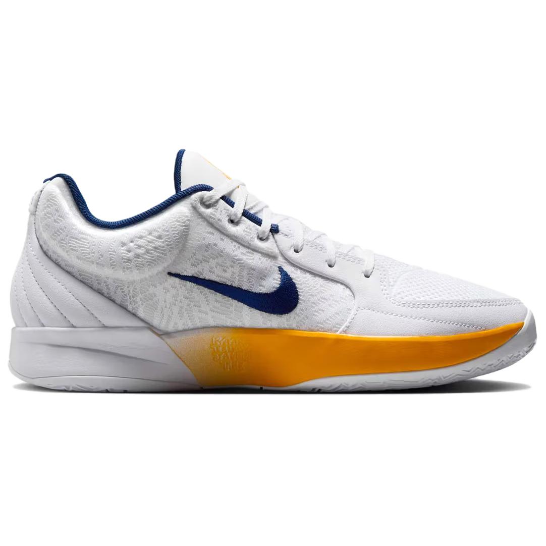 Nike Ja 2 Murray State