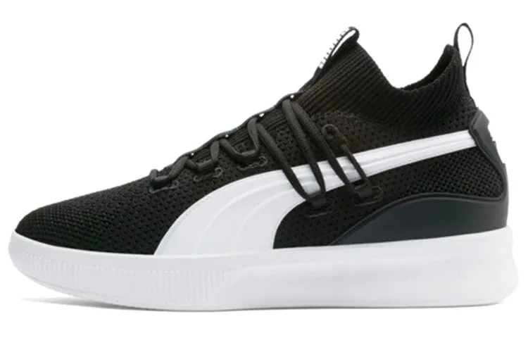 PUMA Clyde Court Gw 'Black'