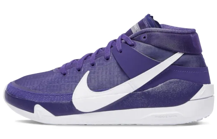 Nike Kd 13 Tb Court Purple