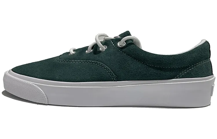 Converse Skid Grip Cvo Ox Sneakers Green