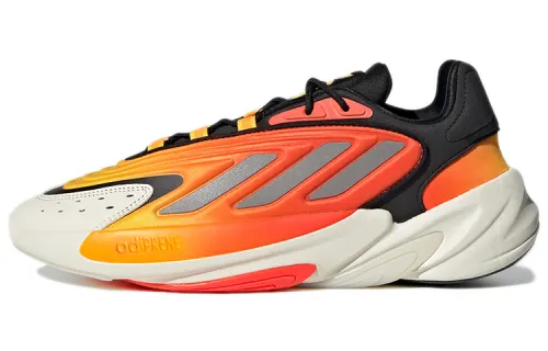 Adidas Ozelia 'Fiery'