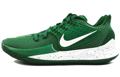 Nike Kyrie 2 Low Tb Gorge Green