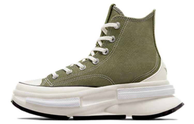 Run Star Converse Legacy Cx High 'Utility' Women's