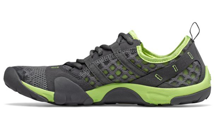 New Balance Minimus 10 V1 'Grey Green' Women's