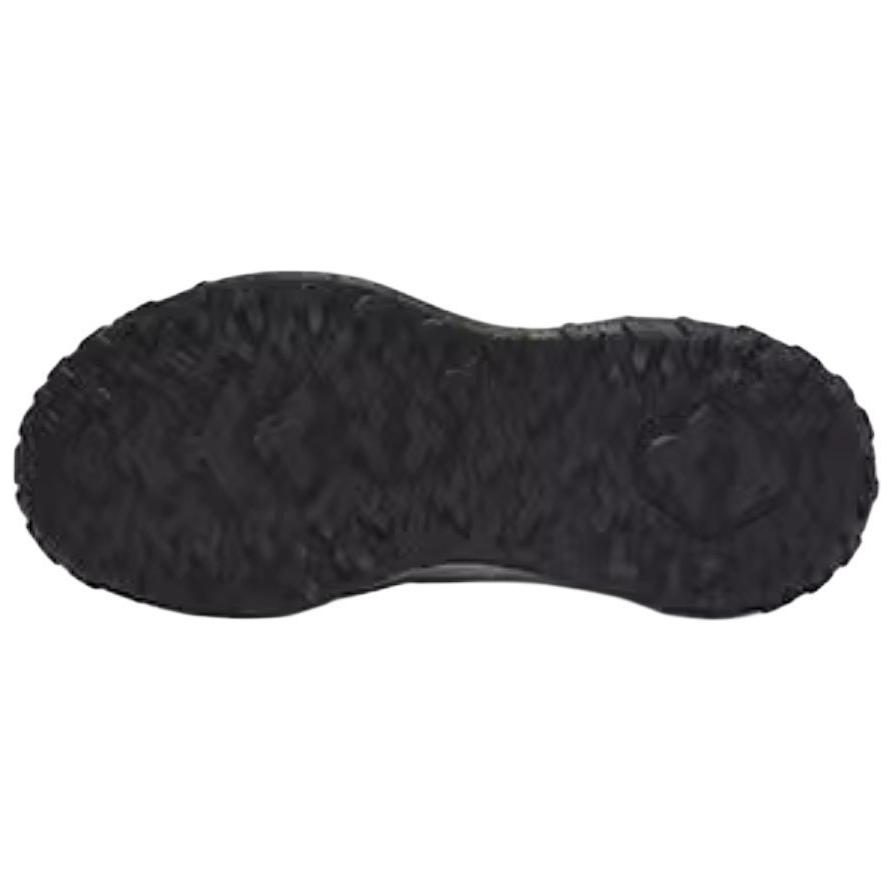 Jeep Low top Hiking Shoes Men’s Gray