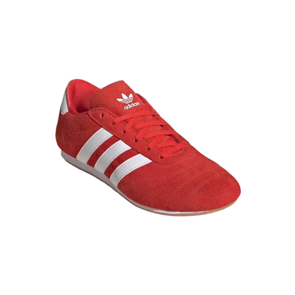 Taekwondo Wmns Adidas Originals Lace ‘Red Cloud White Gum’ Women’s