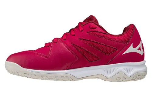 Mizuno Thunder Blade 3 Women's