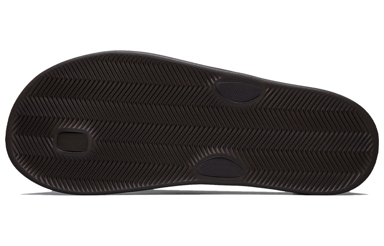Nike Kepa Kai Thong 2 Leather 'Baroque Brown'