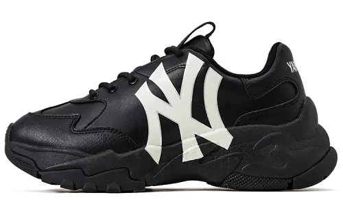 MLB Big Ball Chunky Black