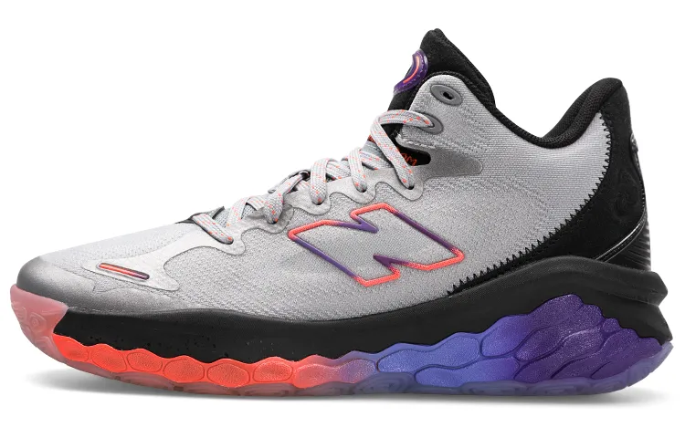 Fresh Foam Bb New Balance 'All-Star'