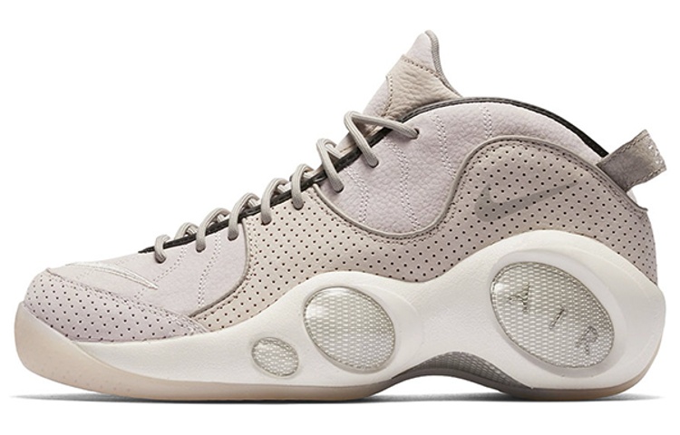 Nike Air Zoom Flight 95 Pearl Pink