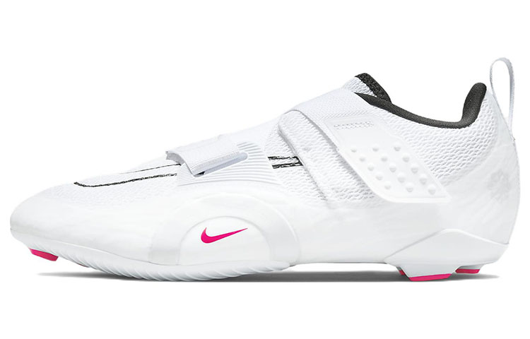 Nike SuperRep Cycle 2 Next Nature 'White Siren Red'