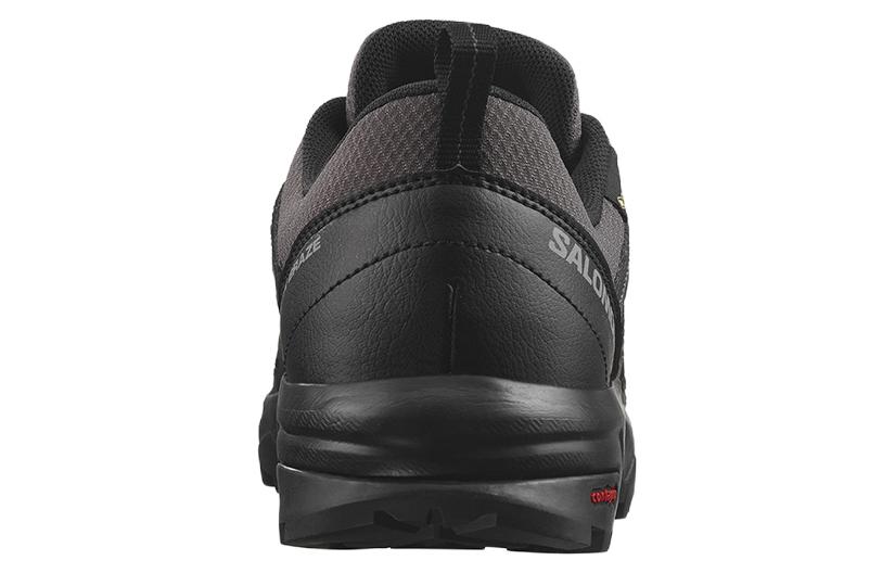 SALOMON X Braze Gtx / L00Women’s