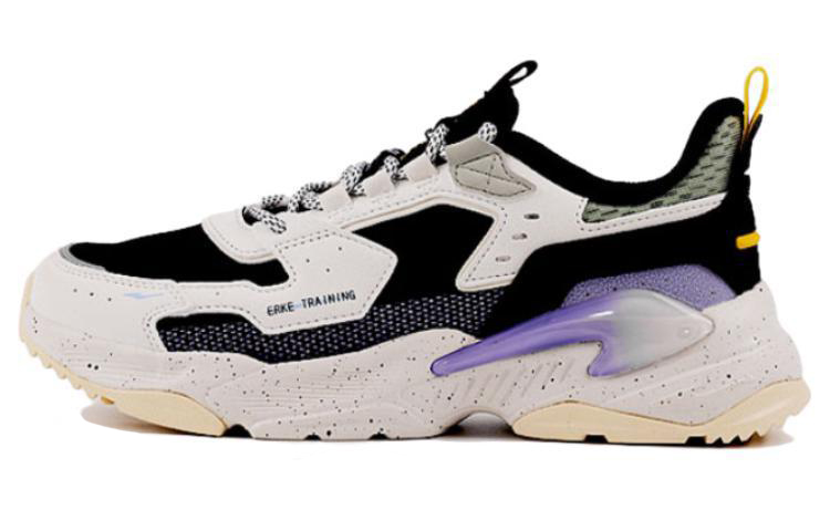 Erke Low top Training Shoes Women’s