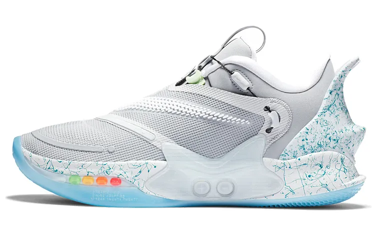 Nike Adapt Bb 2.0 Mag Alternate UK Charger