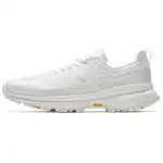 Anta Champion Pioneer Cushioning Grip Slip Resistant Cushioning Grip Slip Resistant Low top Hiking Shoes Men's