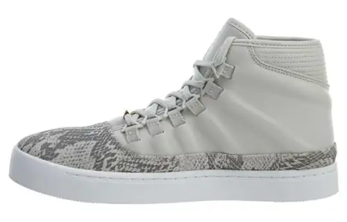Jordan Westbrook 0 Light Bone