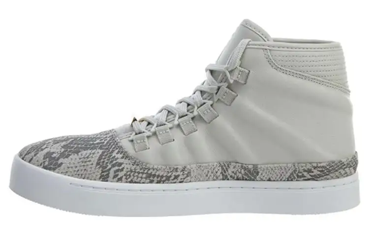 Jordan Westbrook 0 Light Bone
