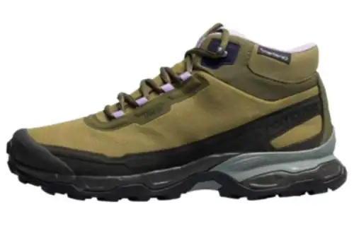 SALOMON Shelter CSWP Advanced Better Gift Shop