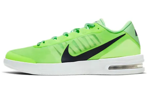 Nike Court Nike Air Max Vapor Wing Ms 'Green White'