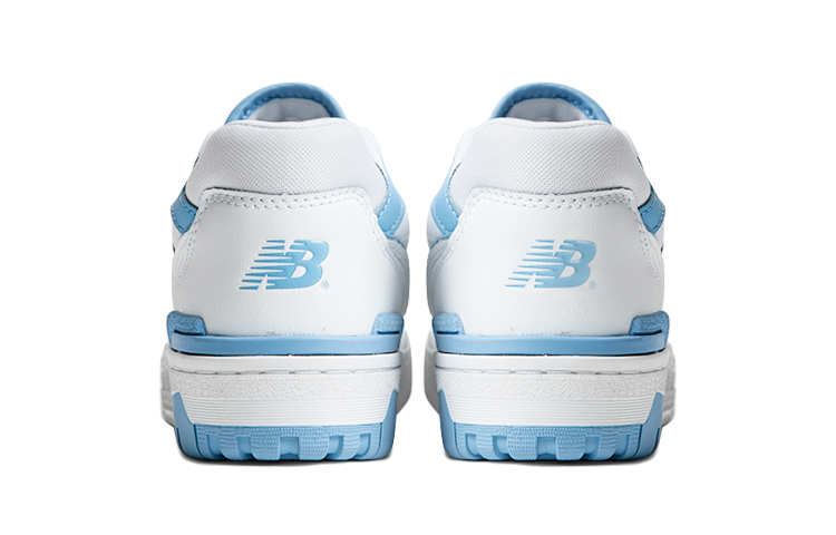 New Balance 550 «UNC» sneakers Women’s