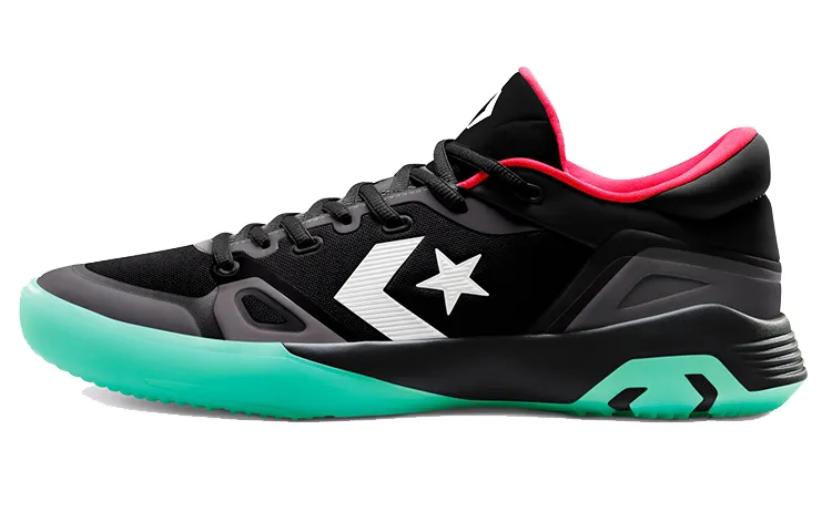 G4 Converse Low 'Solstice Collection - Solar'