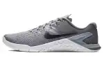 Nike Metcon 4 Xd Cool Grey