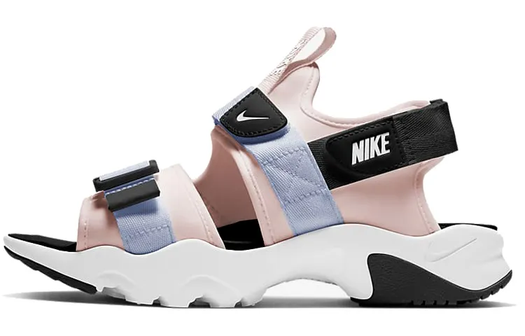 Nike Canyon "Barely Rose" Women's