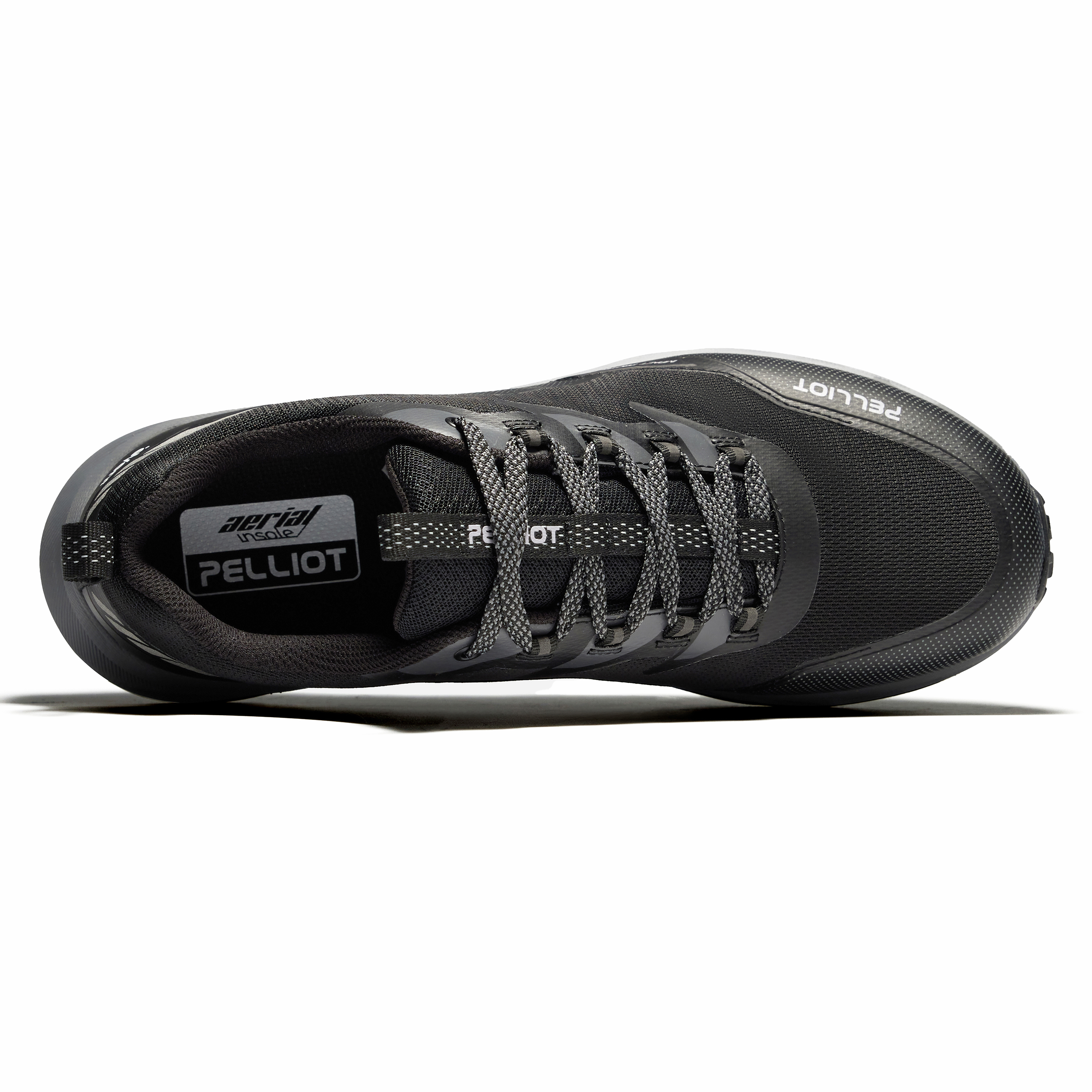 PELLIOT Trail Running Shoes Unisex
