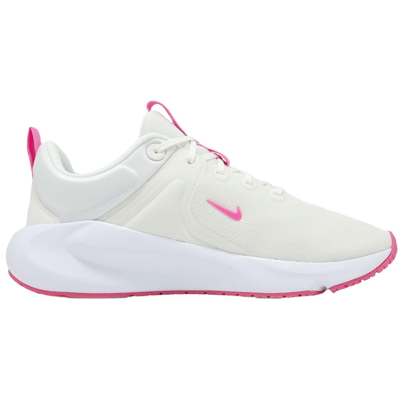 Nike In Season TR 14 Breathable Support Breathable Support Training Shoes Women’s White Pink