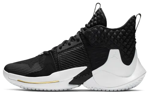 Air Jordan Why Not Zer0.2 Pf 'The Family'