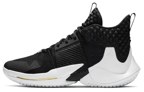 Air Jordan Why Not Zer0.2 Pf 'The Family'