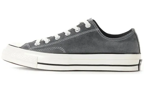 Converse Chuck Taylor 70 Ox