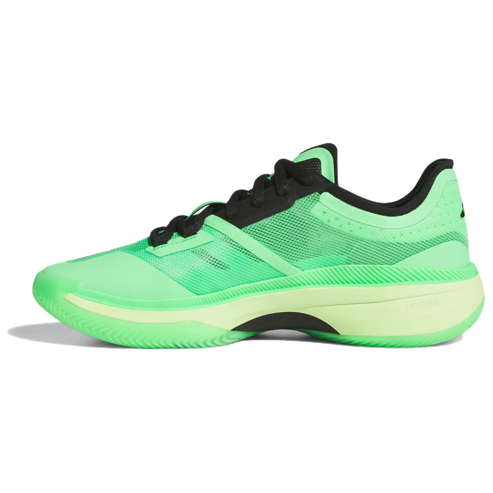 Adizero Select 3.0 Adidas ‘Metamorphosis Pack’