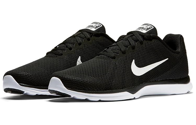 Nike In Season Tr 6 ‘Black’ Women’s