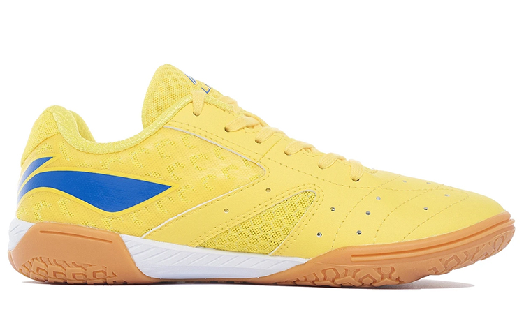 Li Ning Versatile Cushioning Breathable Functional Classification Cushioning Breathable Functionality