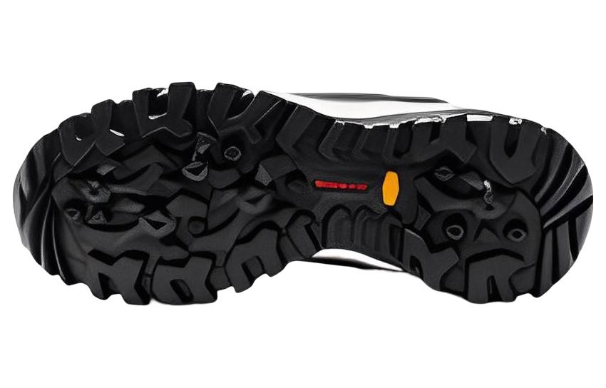 TOREAD Textile, Leather Slip Resistant, Abrasion Resistant, Breathable Slip Resistant, Abrasion Resistant, Breathable