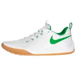 Nike AIR ZOOM HYPERACE 2 Comfortable And Lightweight Slip Resistant Abrasion Resistant Low top Training Shoes Unisex