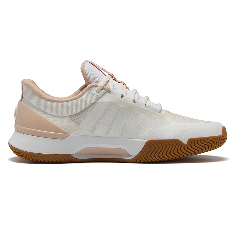 Wilson Intrigue Tour Low top Professional Tennis Shoes Women’s