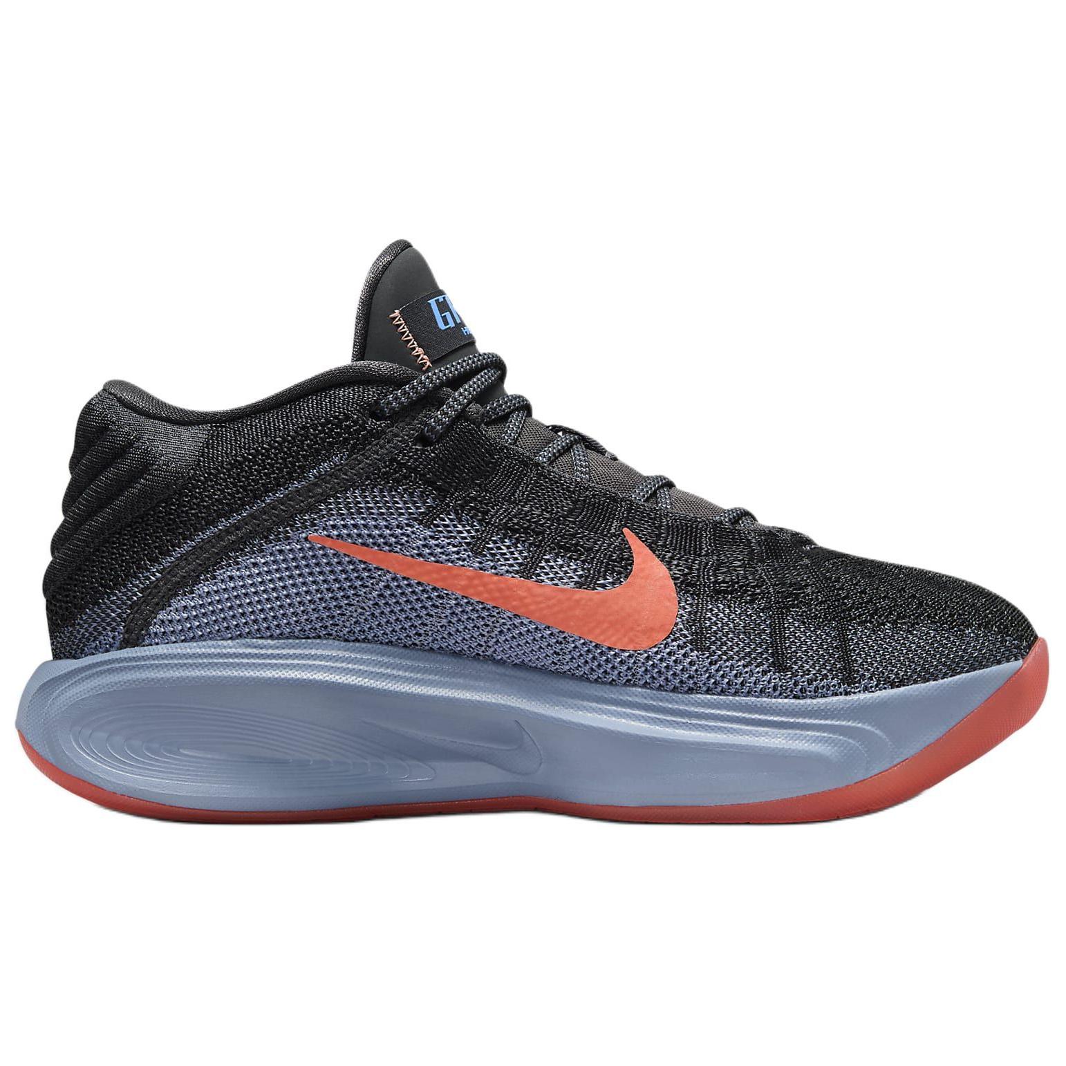 Nike Air Zoom Gt Hustle 3 Swoosh Fly Women’s